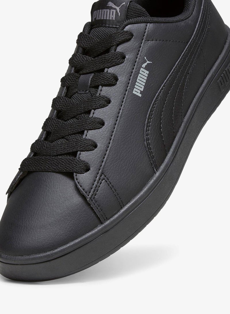 بوما ريكي كلاسيك - Image 5