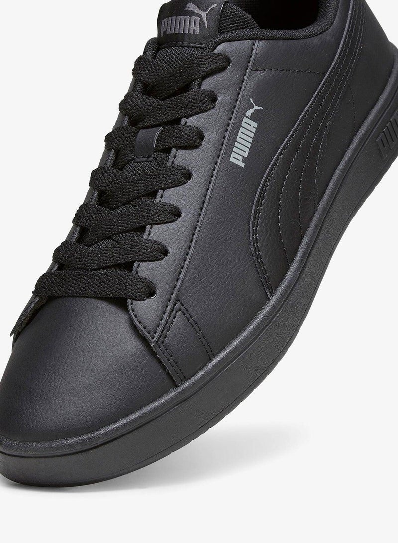 PUMA Rickie Classic - Image 5