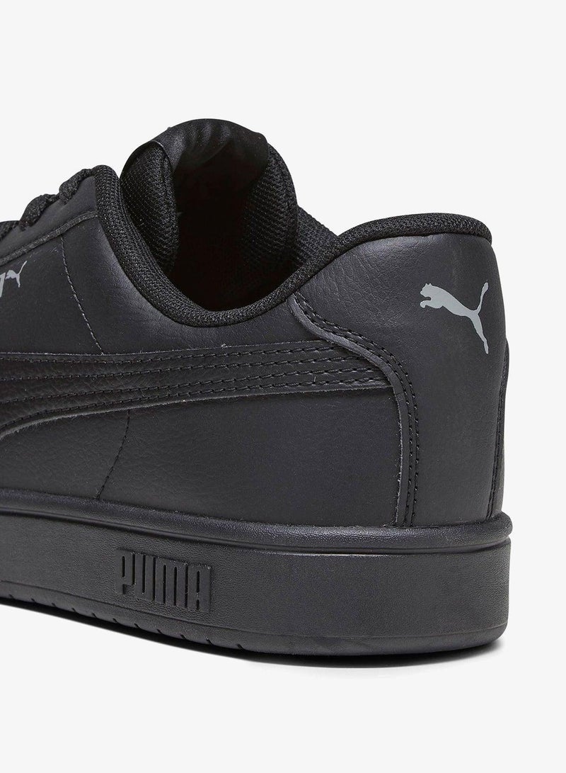 PUMA Rickie Classic - Image 4