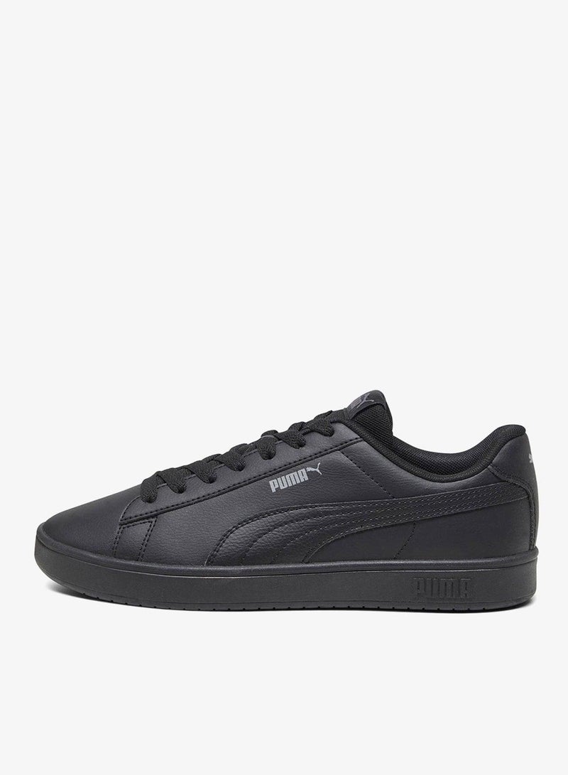 PUMA Rickie Classic - Image 2