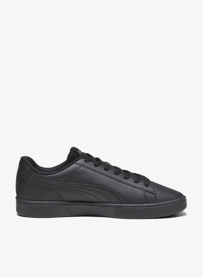 PUMA Rickie Classic - Image 1