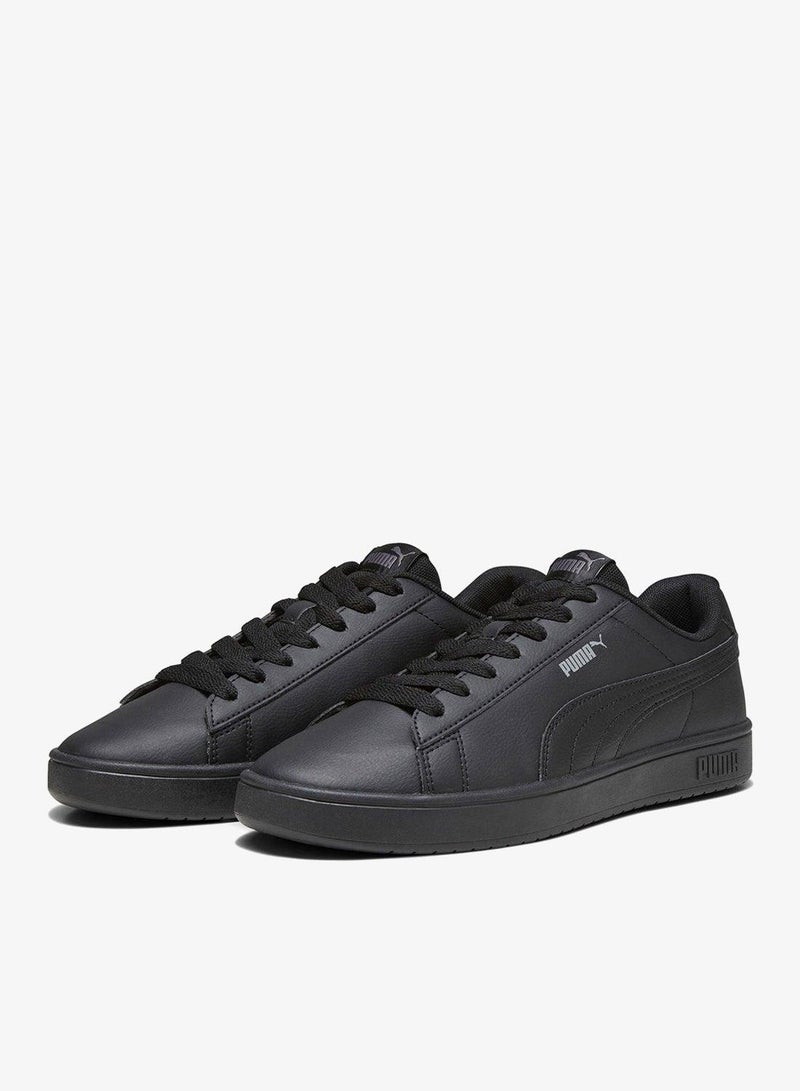 PUMA Rickie Classic - Image 3
