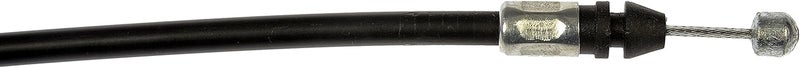 Dorman Hood Release Cable 912-010 - Image 3