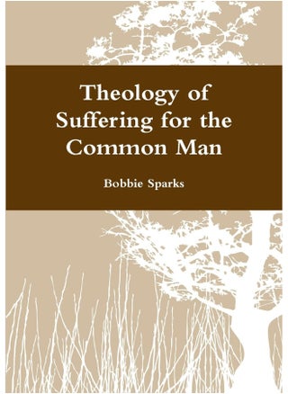 Theology of Suffering for the Common Man - pzsku/ZB07C20BAE00AD6D24E95Z/45/1747730860/83ffeed3-23d3-4acc-80da-b1cfb12aec85