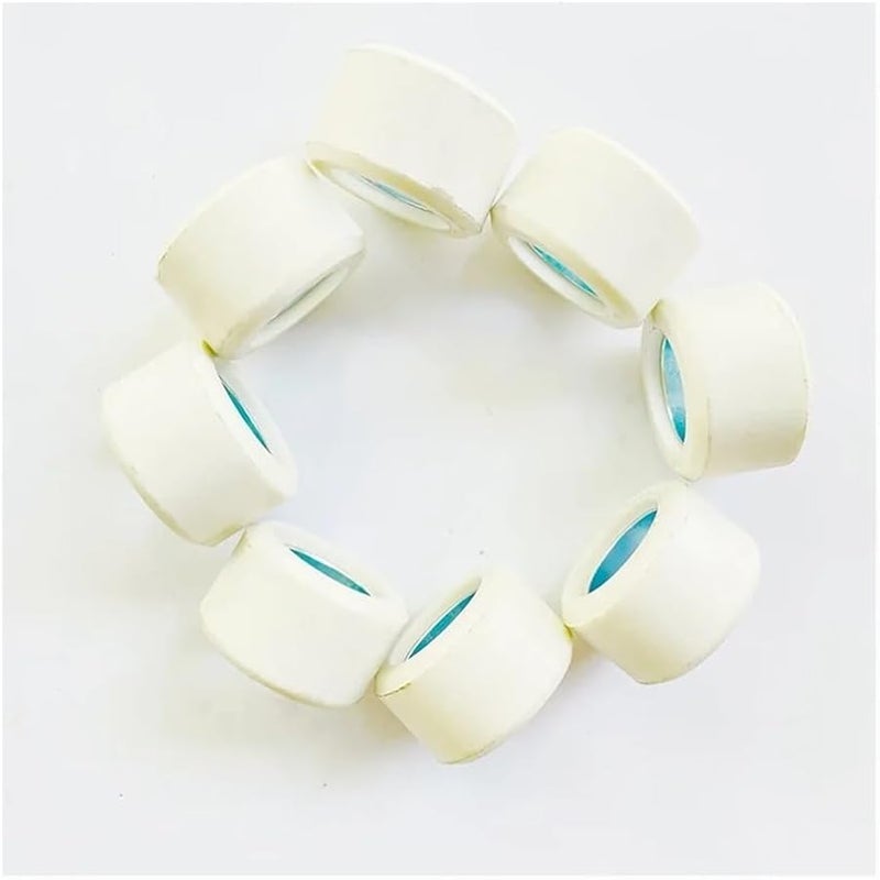 CF Roller Weight For CF MOTO Uforce Cforce X5 X6 Z6 X8 Z8 500 600 800 Models 0180 051100 0003 - Image 1