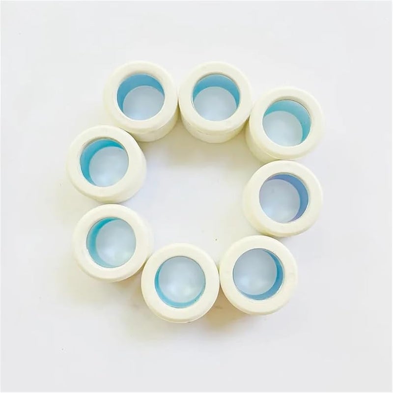 CF Roller Weight For CF MOTO Uforce Cforce X5 X6 Z6 X8 Z8 500 600 800 Models 0180 051100 0003 - Image 3