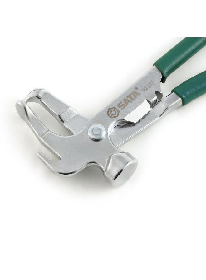 Sata SATA GL92107 Wheel Weight Tool - Image 3