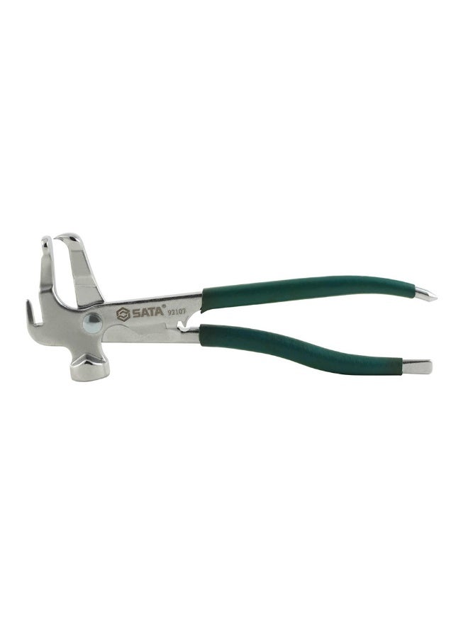 Sata SATA GL92107 Wheel Weight Tool - Image 2