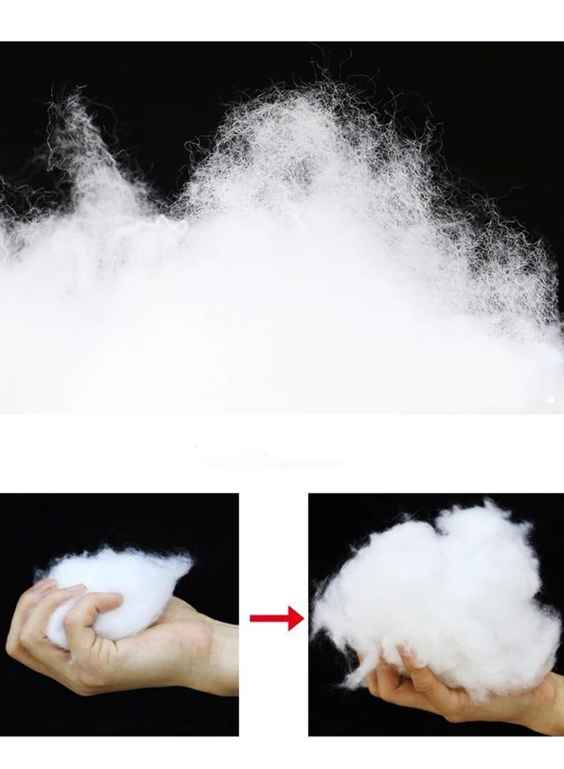 Nursing Pillow Maternity Pillow Baby Products Learning Pillow Cotton Nursing Pillow - Image 2