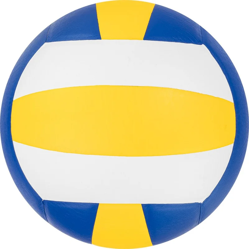DIADORA Paola Sticking No 5 Volleyball Ball