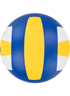 DIADORA Paola Sticking No 5 Volleyball Ball  - Image 2