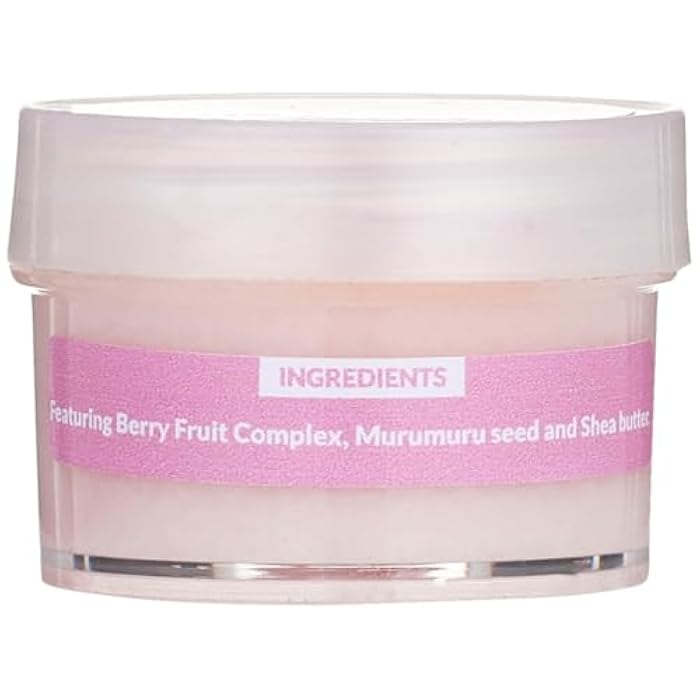 Saly Jolie Lip sleeping mask 10 ml - Image 2