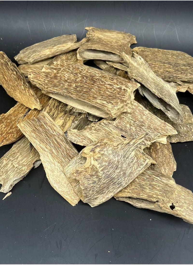 OUDALSOUD - Oud 20g Vietnamese Natural Agarwood - Image 1