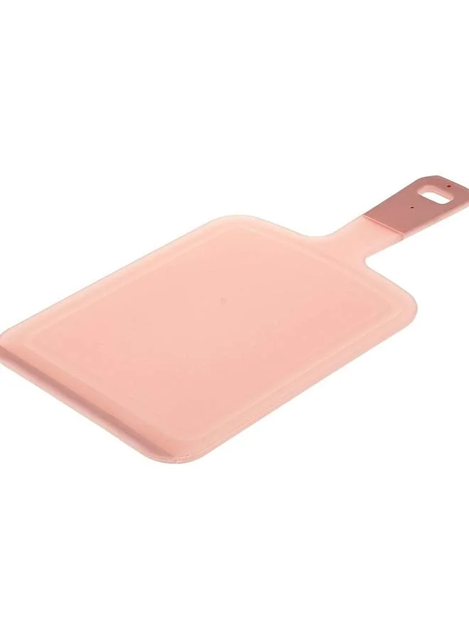 Neoflam NEOFLAM Clave Cutting Board Solid Paddle