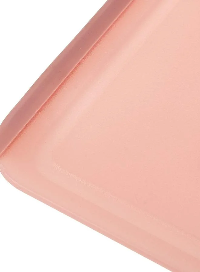 Neoflam  Clave Cutting Board Solid Paddle  | Best Price UAE