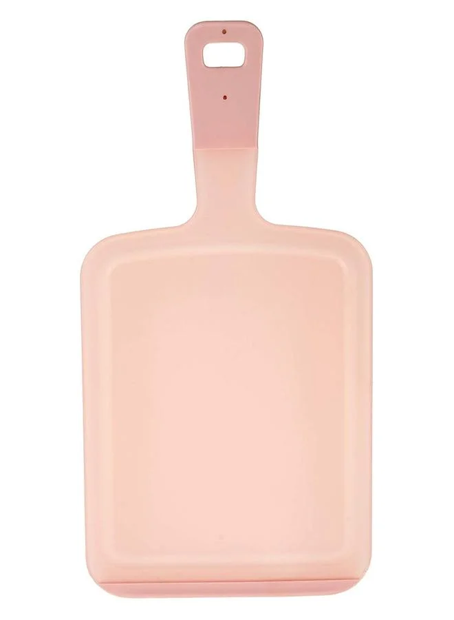 Neoflam NEOFLAM Clave Cutting Board Solid Paddle