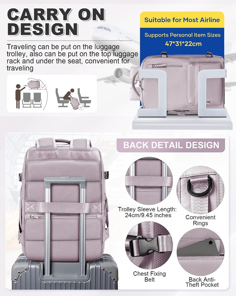 VGCUB Daypacks - Image 5