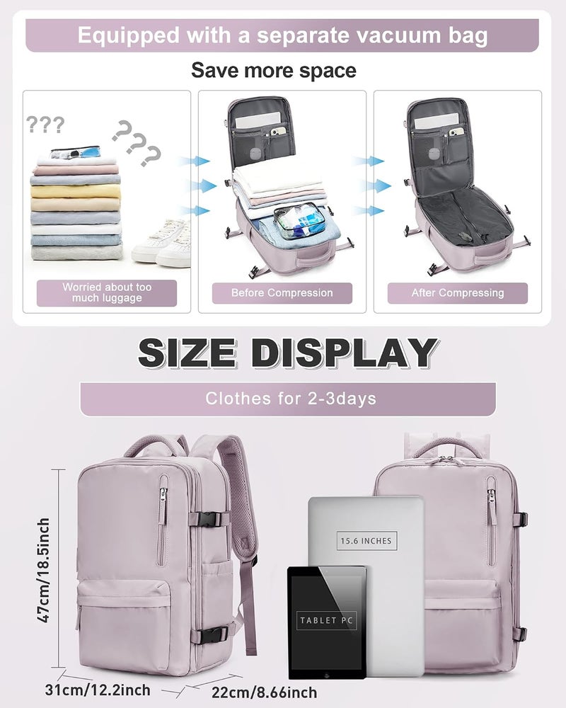 VGCUB Daypacks - Image 2
