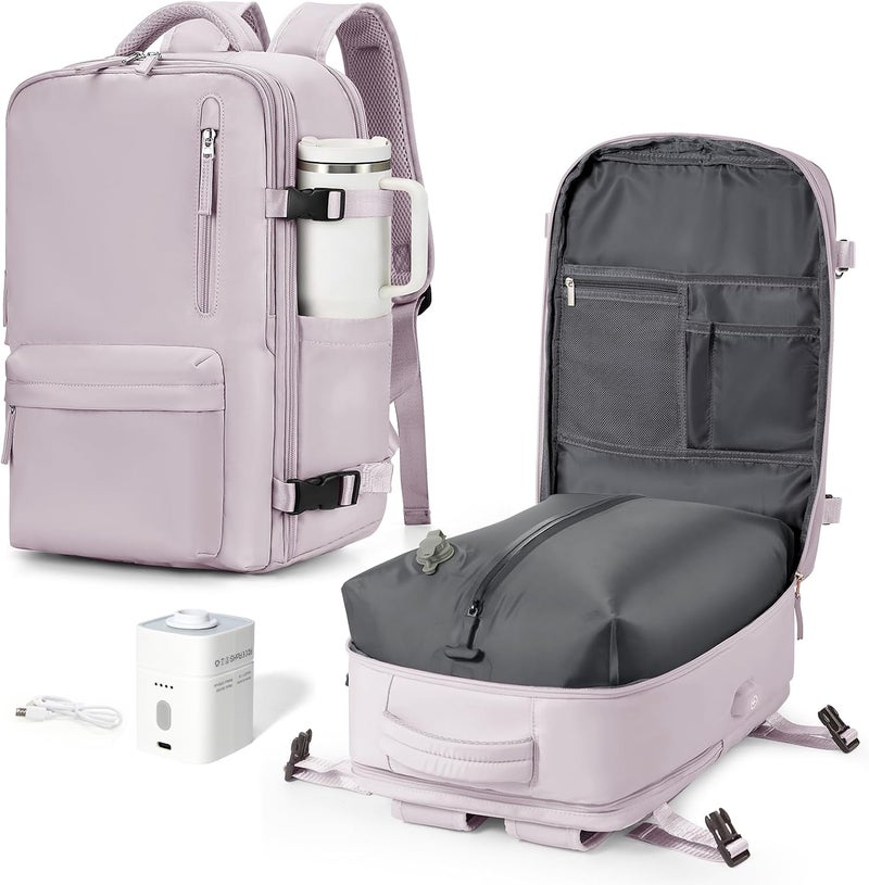 VGCUB Daypacks - Image 1