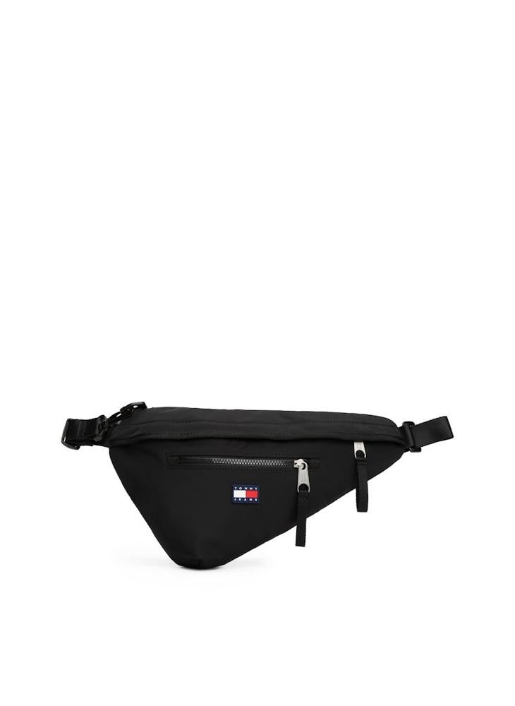 TOMMY JEANS Casual Sling Bag - Image 1