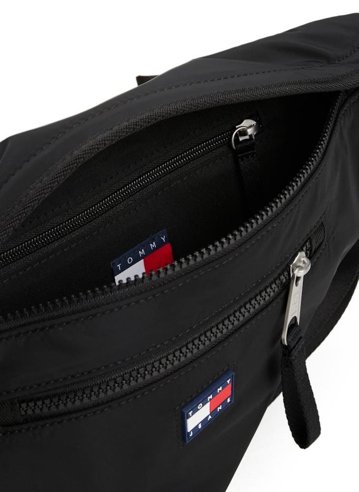 TOMMY JEANS Casual Sling Bag - Image 4