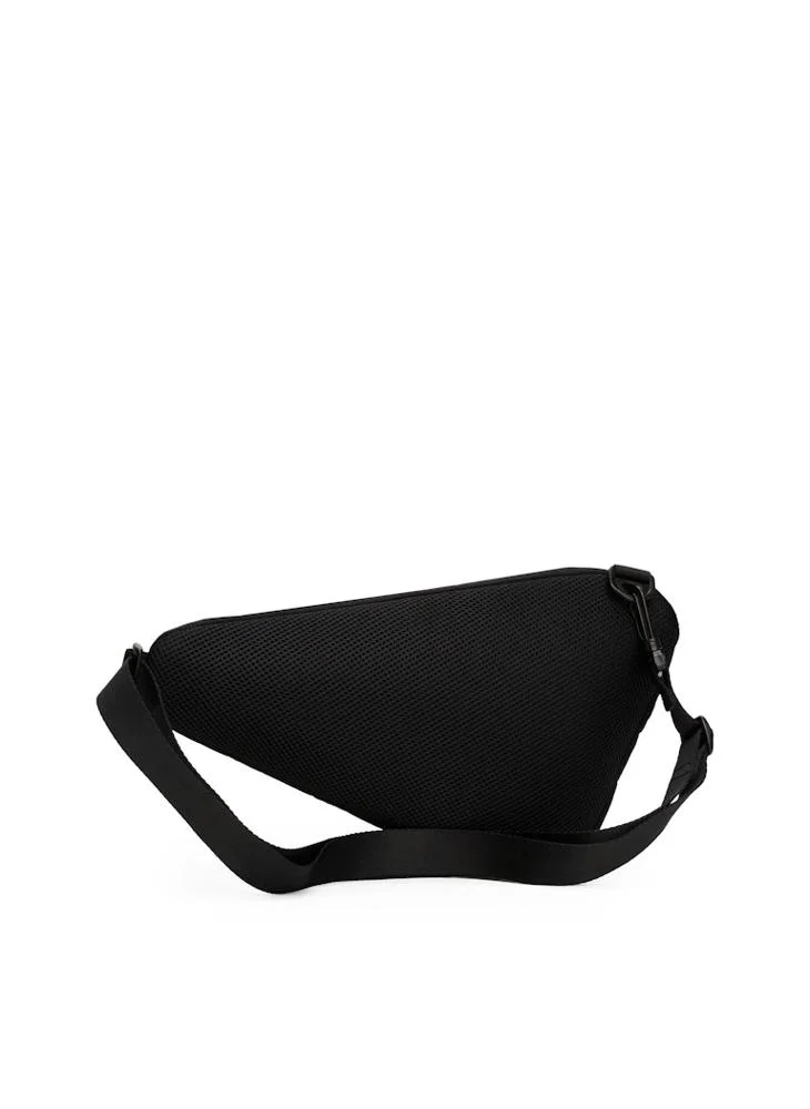تومي جينز Casual Sling Bag