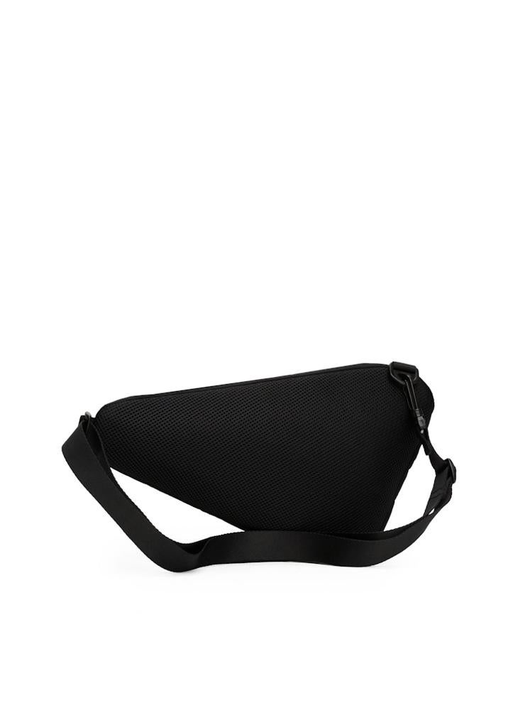 TOMMY JEANS Casual Sling Bag - Image 2