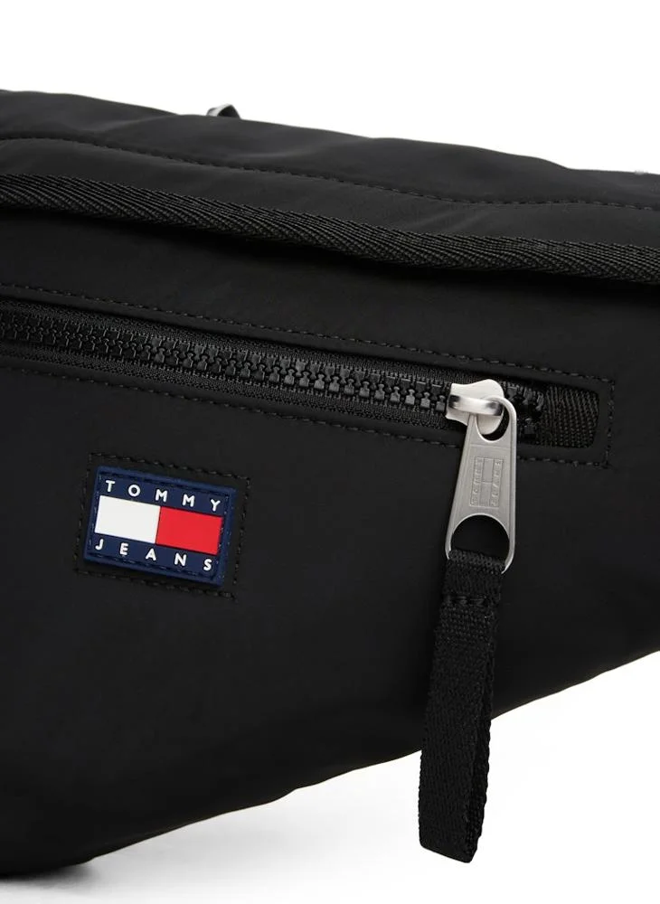 TOMMY JEANS Casual Sling Bag