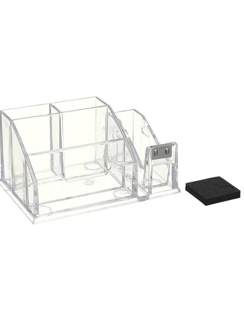 Ark Big Desk Organizer - Image 1