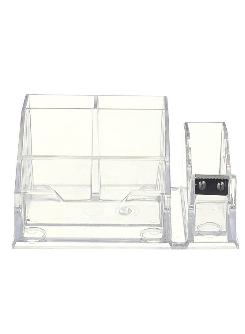 Ark Big Desk Organizer - Image 2