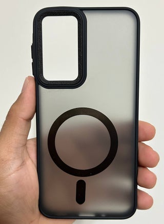 Back Cover Compatible With Phone Samsung Galaxy A15 - pzsku/ZB07DCBBB466B7E984657Z/45/1747841383/ae1fe4c0-b1c7-42ed-a1cb-21fec00e8a8d