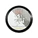 RazoRock SICILY Shaving Cream Soap - Image 2