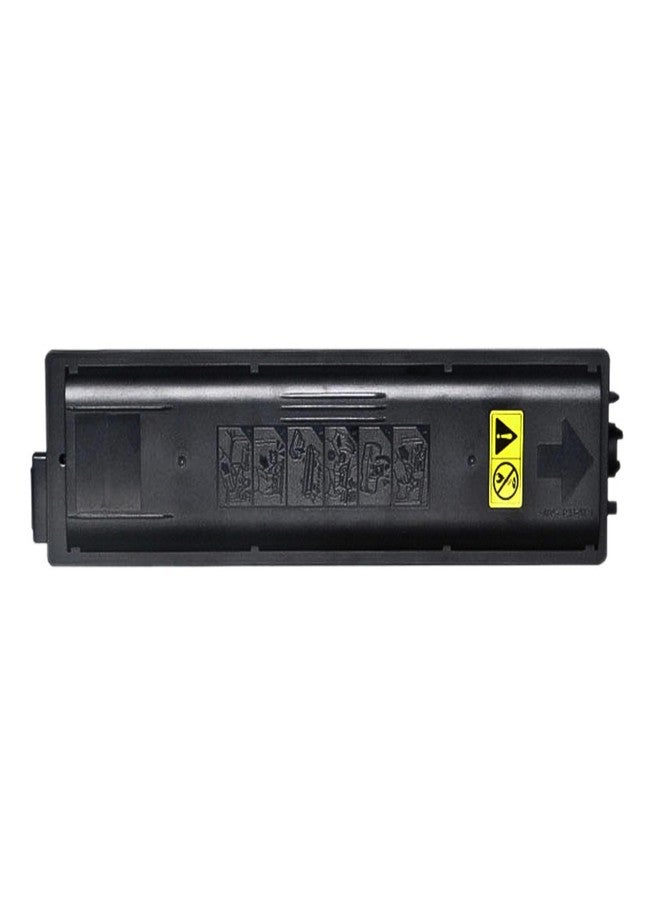 MITU COPIER Tk- 4109 Toner Cartridge Compatible with Kyocera Taskalfa 1800, Kyocera Taskalfa 2200 - Image 2