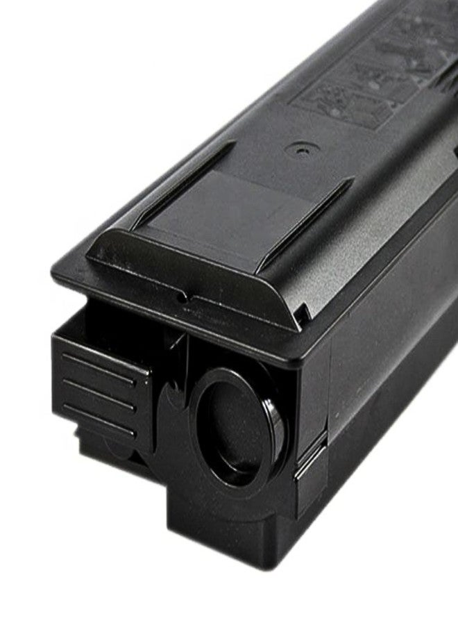 MITU COPIER Tk- 4109 Toner Cartridge Compatible with Kyocera Taskalfa 1800, Kyocera Taskalfa 2200 - Image 4