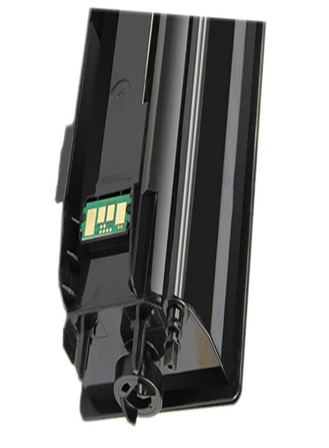 MITU COPIER Tk- 4109 Toner Cartridge Compatible with Kyocera Taskalfa 1800, Kyocera Taskalfa 2200 - Image 3