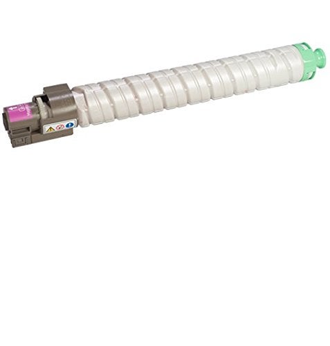 Ricoh 821183 SP C830 Magenta Toner Cartridge - Image 4
