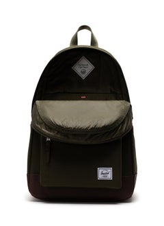 Herschel Herschel Heritage Backpack  - Image 4
