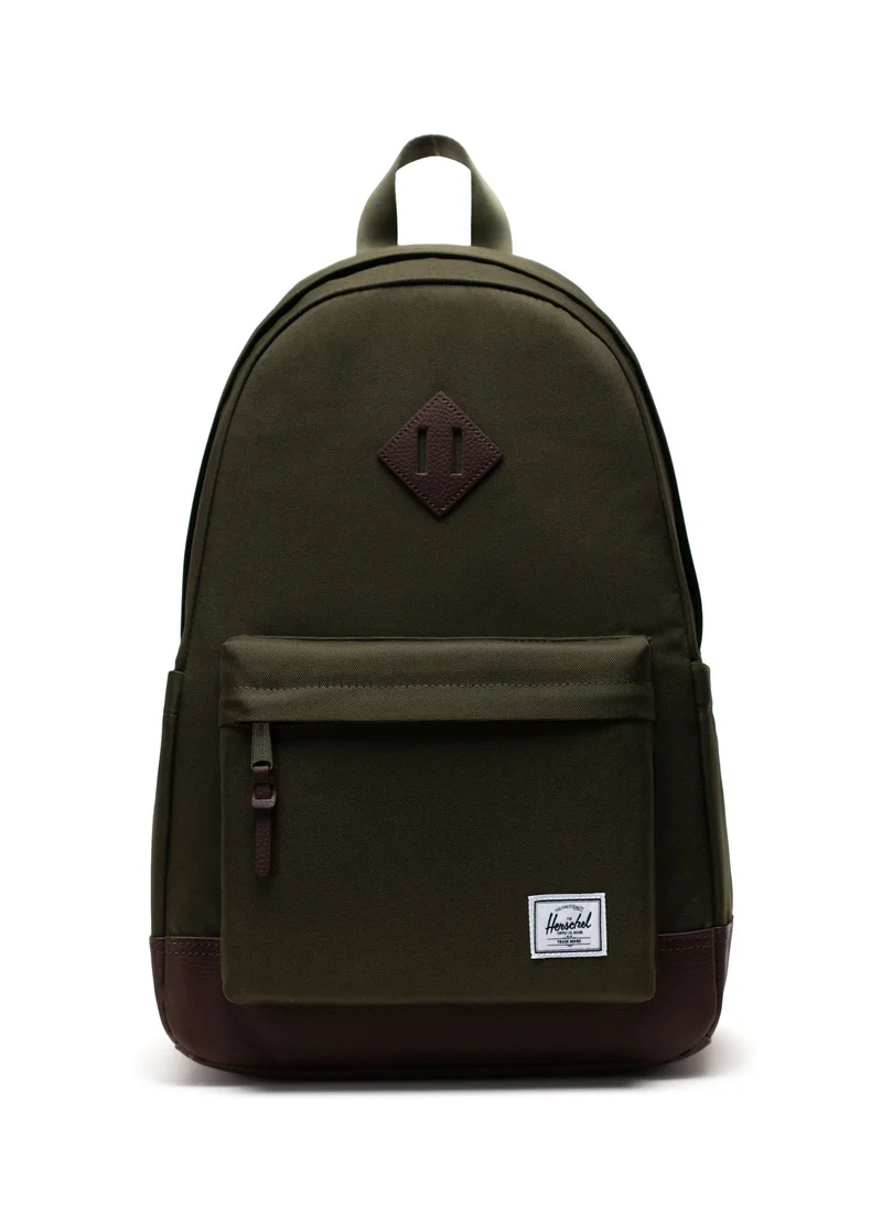 هيرشل سبلاي كو Herschel Heritage Backpack