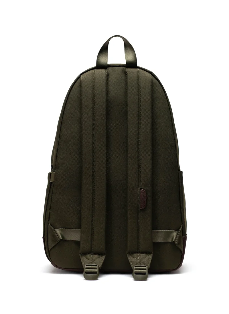 هيرشل سبلاي كو Herschel Heritage Backpack