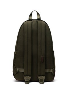 Herschel Herschel Heritage Backpack  - Image 2