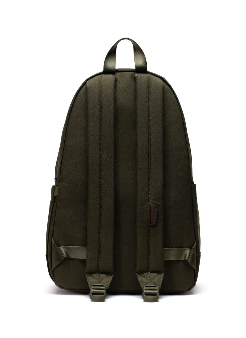 Herschel Herschel Heritage Backpack  - Image 2