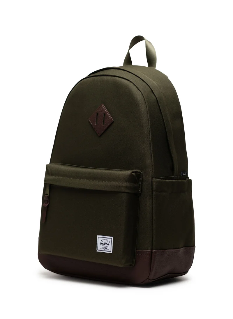 هيرشل سبلاي كو Herschel Heritage Backpack