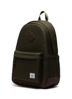 Herschel Herschel Heritage Backpack  - Image 3