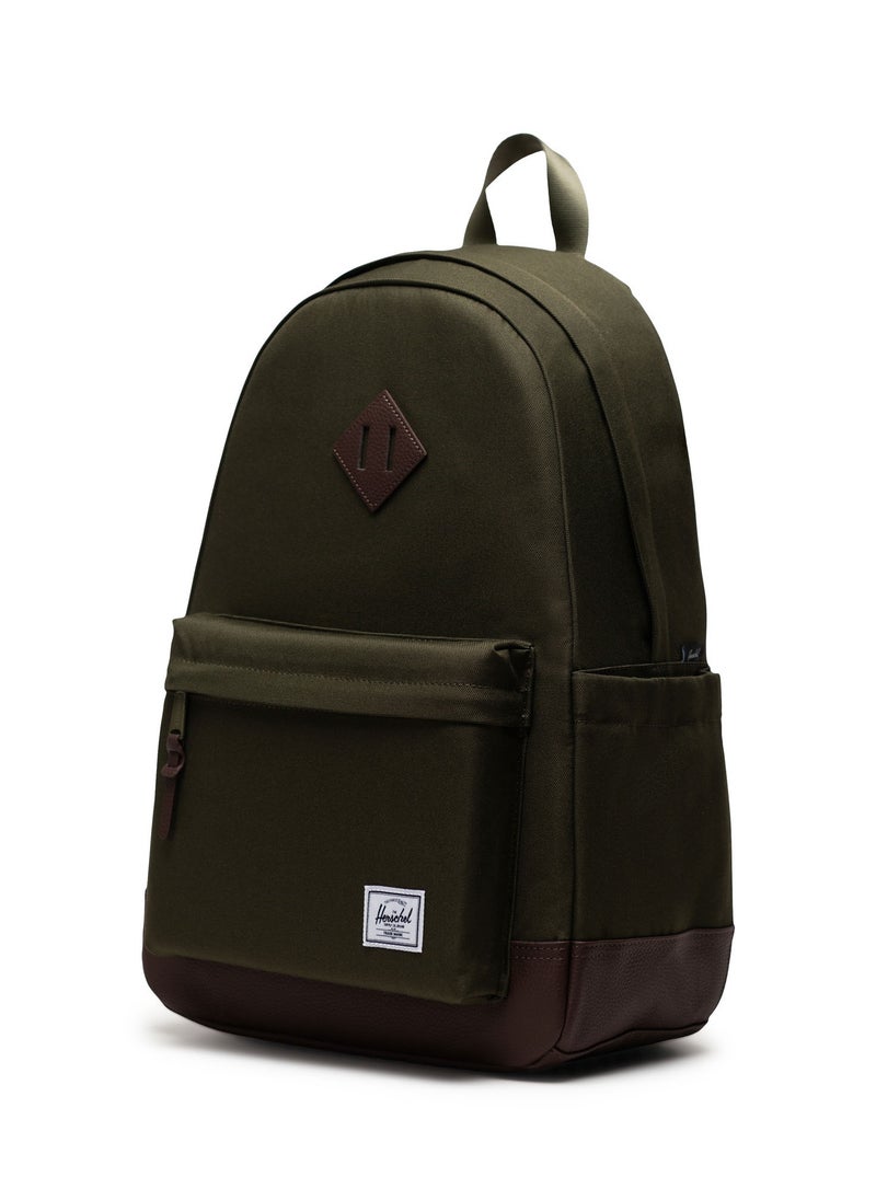 Herschel Herschel Heritage Backpack  - Image 3