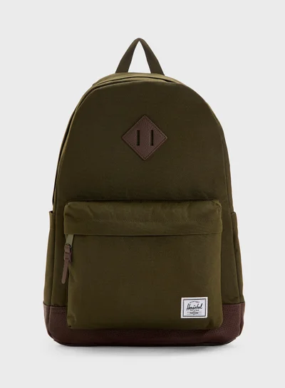 herschel backpack dubai Men's Herschel UAE | Best Price Offers