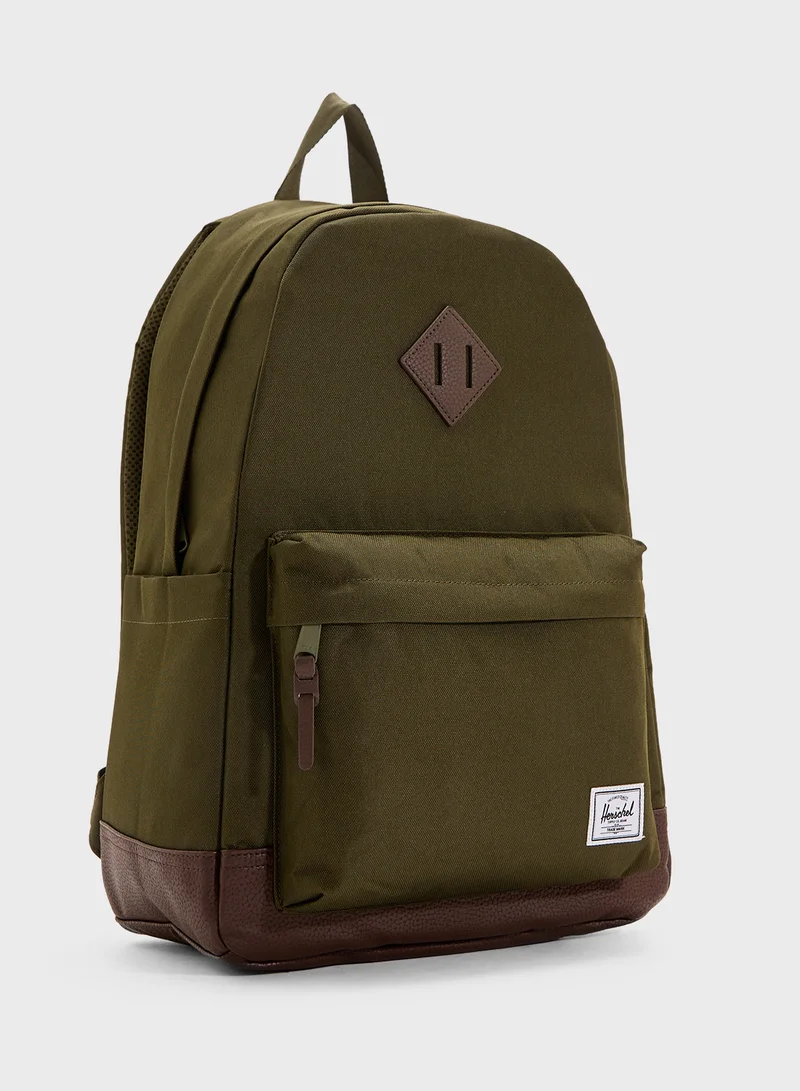 Herschel Casual Heritage Backpack