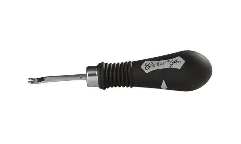 Tandy Leather Craftool Pro Classic Edger Size 0 8300102