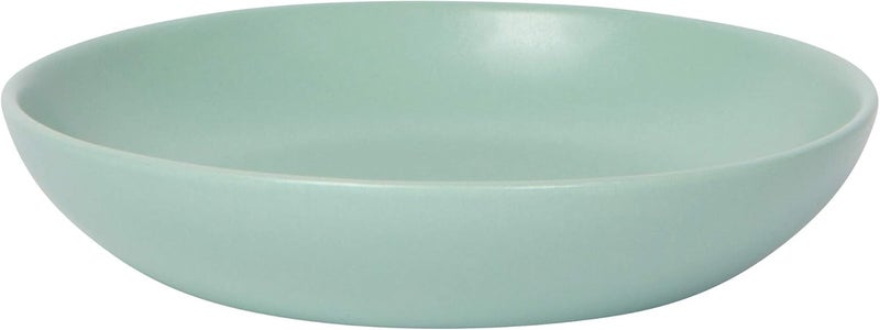 Now Designs Leaf Dipping Dish Set of 4 Serving Bowls - Image 2