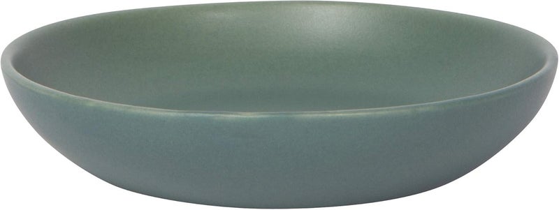 Now Designs Leaf Dipping Dish Set of 4 Serving Bowls - Image 3