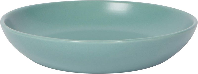 Now Designs Leaf Dipping Dish Set of 4 Serving Bowls - Image 5